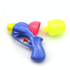 2 PCS Outdoor Children Beach Toys Nostalgic Plastic Small Water Gun, Random Delivery