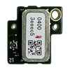 Nikon D500 WiFi Module Replacement - Original