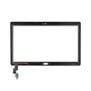 Touch Panel for Huawei MediaPad M3 Lite 10(White)