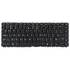 HP ProBook 440/445 G6/G7 US Backlit Keyboard