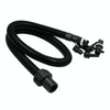 Electric Pump Inflatable Tube For Kayak Paddle Board(782)