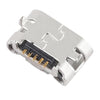 10x Vivo X6s/X6s Plus Charging Port Connector