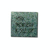 MAX98505EWV Power IC for Galaxy Note 5 Repair