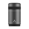 BEN.JACK Vehicle Tissue Container Multifunctional Decorative Items(Gray)
