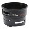 Canon EF 16-35mm f/4L IS USM Lens Bracket Sleeve Fix