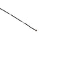 Sony Xperia E5 Signal Antenna Flex Cable Replacement