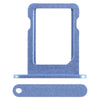 iPad 10th Gen (2022) SIM Tray - Blue