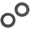 iPhone 15 Back Camera Lens Replacement (2 in 1)