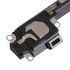 iPhone 13 Mini Loudspeaker Ringer Buzzer Replacement