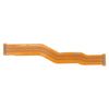 vivo iQOO Neo6 SE Motherboard Flex Cable Replacement