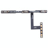 Infinix Note 11 X663 Power & Volume Button Flex Cable