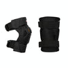 SULAITE Motorcycle Riding Equipment Protective Gear Off-Road Riding Anti-Fall Protector, Specification: Elbow Pad
