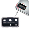 Huawei P40 Pro Camera Lens Cover (Silver)