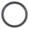 Huawei Watch GT 3 42mm Front Glass Lens with OCA Adhesive