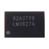 LM36274 Light Control IC Module - Replacement Chip