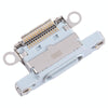 iPhone 15/15 Plus Charging Port (Blue)