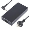 200W 20V 10A Laptop Notebook Power Adapter For Asus 6.0 x 3.7mm, Plug:AU Plug