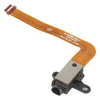 Asus ZenPad Z8s ZT582KL P00J Headphone Jack Flex Cable
