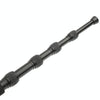 Triopo TL-40 Aluminum Alloy Camera Monopod