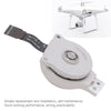 DJI Phantom 4 Gimbal Motor Replacement (P-Axis)
