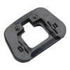 Nikon Z6 Viewfinder Eyecup Replacement