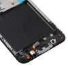 Samsung Galaxy J5 (2015) J500F Gold LCD Screen & Digitizer Assembly