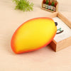 10x Pet Training Clickers with Keychain - Random Colour