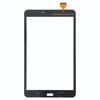 Galaxy Tab A 8.0 / T380 (Wi-Fi) Black Touch Screen Digitizer