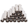 10x BNC Female Coupler Adapter for CCTV Camera