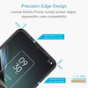 0.26mm 9H 2.5D Tempered Glass Film For TCL 20 XE