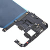 Xiaomi 13 Pro Motherboard Cover Replacement