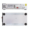 S-600-12 DC12V 600W 50A DIY Regulated DC Switching Power Supply Power Step-down Transformer with Clip