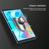 For OPPO Realme Pad Mini NILLKIN H+ Explosion-proof Tempered Tablet Glass Protective Film