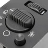 Car Headlight Switch 19381535 15194803 for Chevrolet / GMC