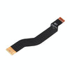 Galaxy Tab S 10.5 LCD Connector Flex Cable (T800/T801/T805)