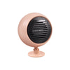 12V Car Heater Defroster(Pink)