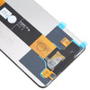 HMD Pulse+ LCD Screen & Digitizer Replacement