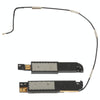 Asus ZenPad 3S 10 Z500KL P001 Speaker Ringer Buzzer Replacement