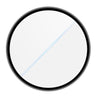 For OnePlus Ace 5 / Ace 5 Pro imak HD Glass Rear Camera Lens Film, Self-positioning Version