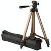 Camera Portable Telescopic Bracket, Specification:Separate Tripod