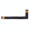 Sony Xperia L2 LCD Flex Cable Replacement