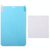 0.4mm 9H+ Surface Hardness 2.5D Explosion-proof Tempered Glass Film for Galaxy Tab 2 7.0 / P3100(Transparent)