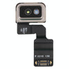 iPhone 14 Pro Max Radar Sensor Flex Cable Replacement