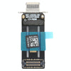 iPad Mini 6 (2021) Starlight Charging Port Flex Cable
