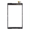 Alcatel A3 10 LTE 9026X Touch Screen Digitizer (Black)