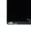 MacBook Air 13.3" M1 A2337 (2020) LCD Screen Replacement - Silver
