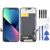 iPhone 13 LCD Screen Replacement Digitizer Assembly - ZY incell HD