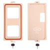 iPhone 14 Plus LCD Screen Glass Lens Mould