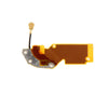 WiFi Signal Antenna Flex Cable  for iPod Touch 5