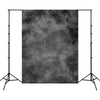 1.5m x 2.1m Pictorial Children's Photo Shoot Background Cloth(12683)